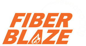 FiberBlaze